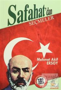 Safahat'dan Seçmeler