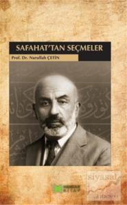 Safahattan Seçmeler