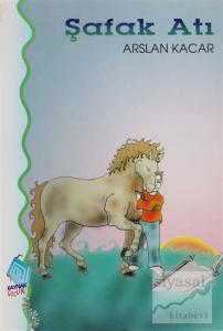 Şafak Atı
