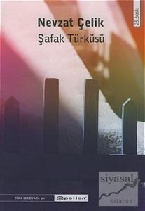 Şafak Türküsü