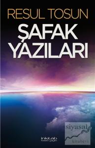 Şafak Yazıları