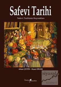 Safevi Tarihi