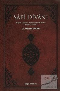 Safi Divanı