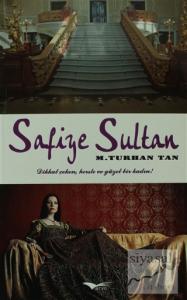 Safiye Sultan