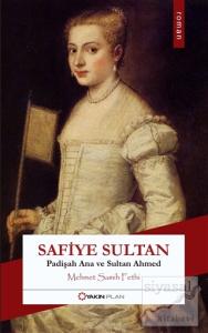 Safiye Sultan