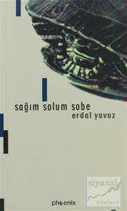 Sağım Solum Sobe