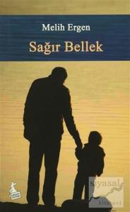 Sağır Bellek