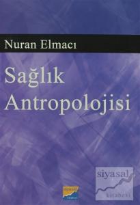 Sağlık Antropolojisi