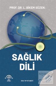Sağlık Dili 2021