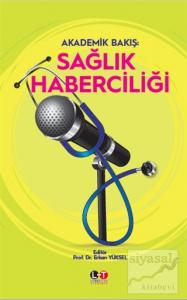 Sağlık Haberciliği