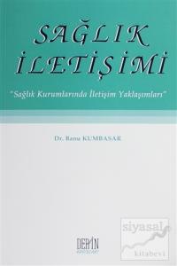 Sağlık İletişimi