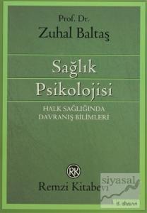 Sağlık Psikolojisi