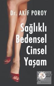 Sağlıklı Bedensel Cinsel Yaşam