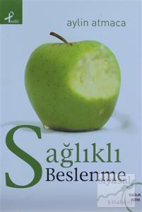 Sağlıklı Beslenme