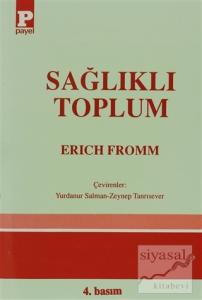 Sağlıklı Toplum