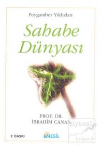 Sahabe Dünyası