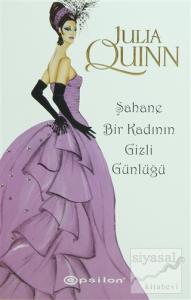 Şahane Bir Kadının Gizli Günlüğü