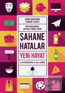 Şahane Hatalar 5 - Yeni Hayat