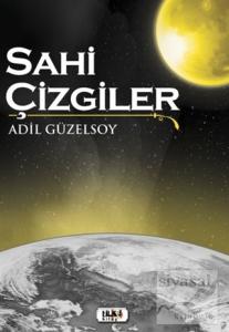 Sahi Çizgiler