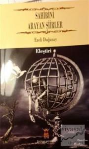 Sahibini Arayan Şiirler