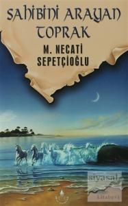 Sahibini Arayan Toprak