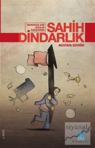 Sahih Dindarlık