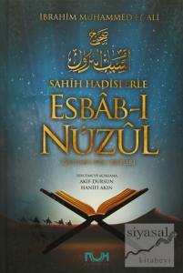 Sahih Hadislerle Esbab-ı Nüzul (Ciltli)