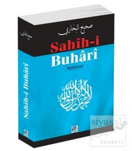 Sahih-i Buhari - Muhtasar