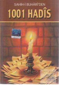 Sahih-i Buhari'den 1001 Hadis