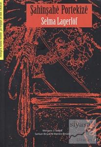 Şahinşahe Portekize