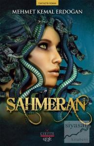Şahmeran Şahmeran