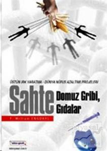 Sahte Domuz Gribi, Gıdalar