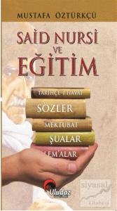 Said Nursi ve Eğitim
