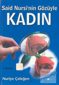 Said Nursi'nin Gözüyle Kadın