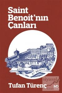 Saint Benoit'nın Çanları