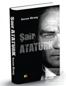 Şair Atatürk