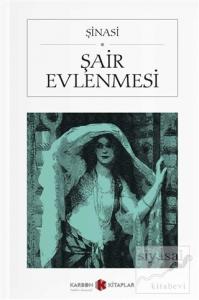 Şair Evlenmesi (Cep Boy)