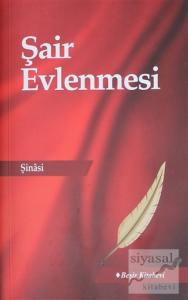 Şair Evlenmesi