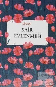 Şair Evlenmesi