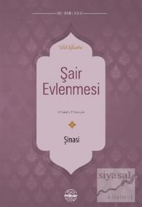 Şair Evlenmesi
