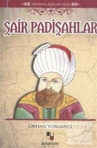 Şair Padişahlar