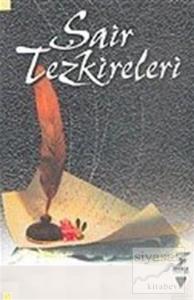 Şair Tezkireleri