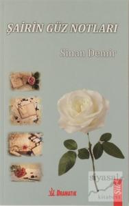 Şairin Güz Notları