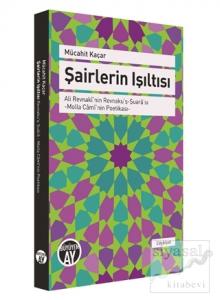 Şairlerin Işıltısı
