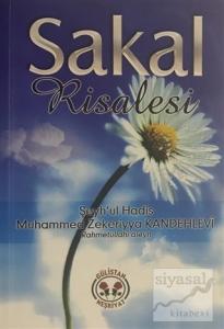 Sakal Risalesi