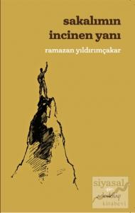 Sakalımın İncinen Yanı