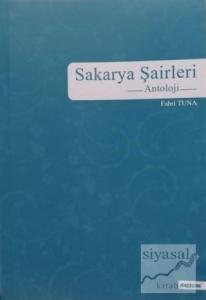 Sakarya Şairleri Sakarya Şairleri