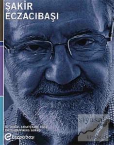 Şakir Eczacıbaşı