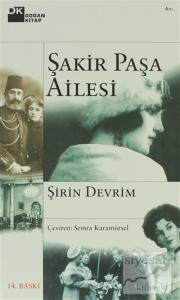 Şakir Paşa Ailesi