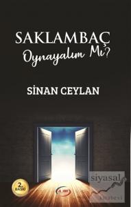 Saklambaç Oynayalım mı?